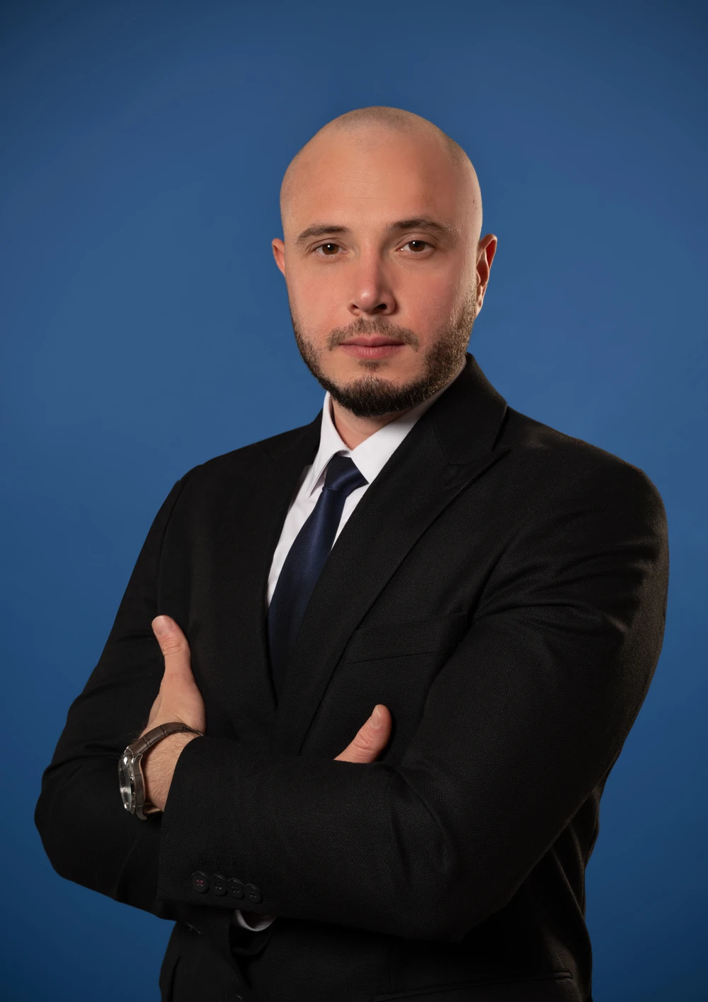 Alin Panghios